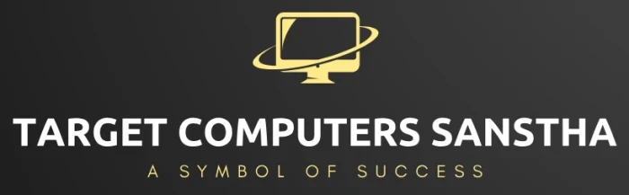 M.S.EXCEL WITH AI