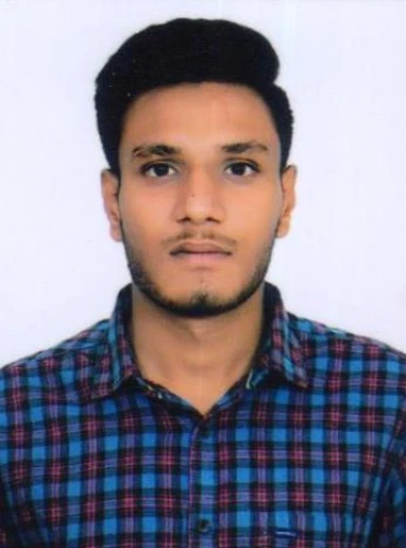 Dr. Puneet Sharma TARGET COMPUTERS SANSTHA