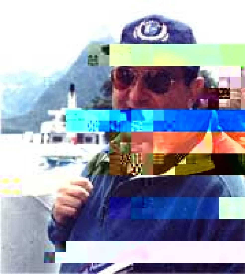 TARGET COMPUTERS SANSTHA Slider