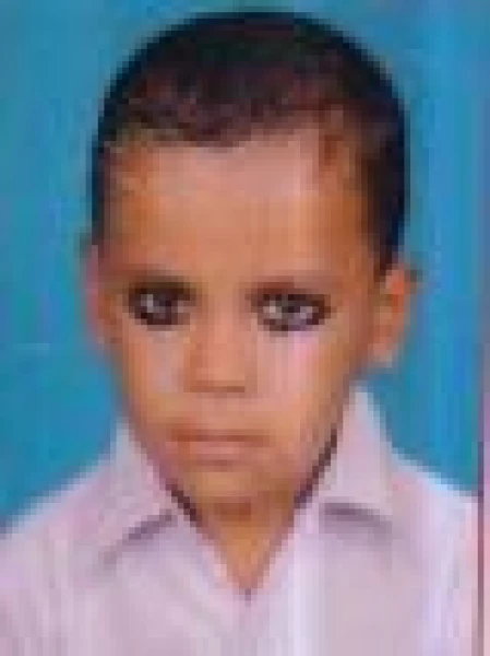 PRIYANSHU JADON